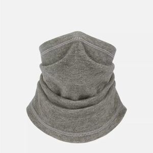 Outdoor Sports Neck Warmer Gaiter Winter Cycling Face Mask for UV Protection